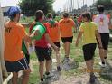 Grest_24-6-2011 006